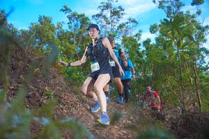 BIB: 
                            <button type="button" onclick="openModal(21833602)" class="btn btn-primary btn-sm float-right btn-popup" data-toggle="modal" data-target=".modal-high-quality">
                        <i class="fas fa-shopping-cart"></i> Add to Cart
                    </button>
                                            <button type="button" onclick="isThisMe(21833602, true)" class="btn btn-success btn-sm float-right btn-popup btn-isme hidden" data-toggle="tooltip" data-placement="bottom" title="นี่คือรูปของคุณใช่ไหม คลิกที่นี่เพื่อเอาเข้าอัลบั้ม">
                        <i class="fas fa-plus"></i> Add to album
                    </button>
                    <button type="button" onclick="isThisMe(21833602, false)" class="btn btn-warning btn-sm float-right btn-popup btn-isnotme hidden">
                        <i class="fas fa-ban"></i> Remove from album
                    </button>